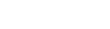 Lilltech