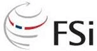 Member of FSi, the Norwegian Defence and Security Industries Association