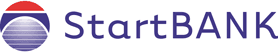 Registered in StartBANK