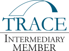 TRACE Intermediary Member